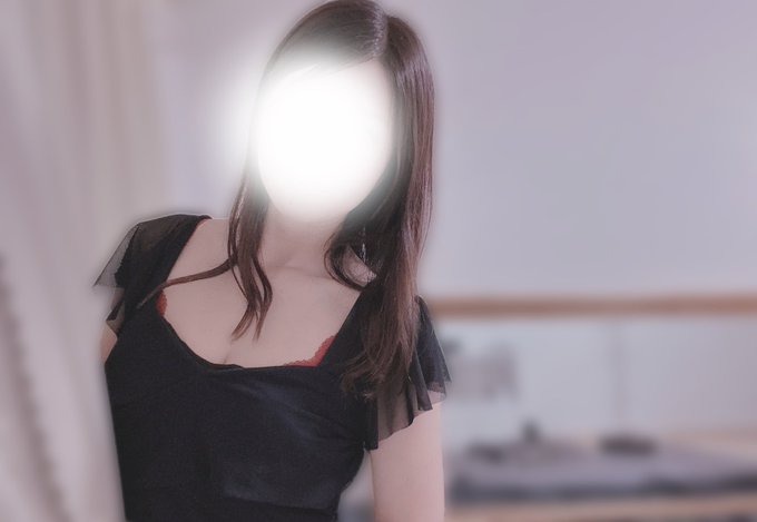 美川の日記