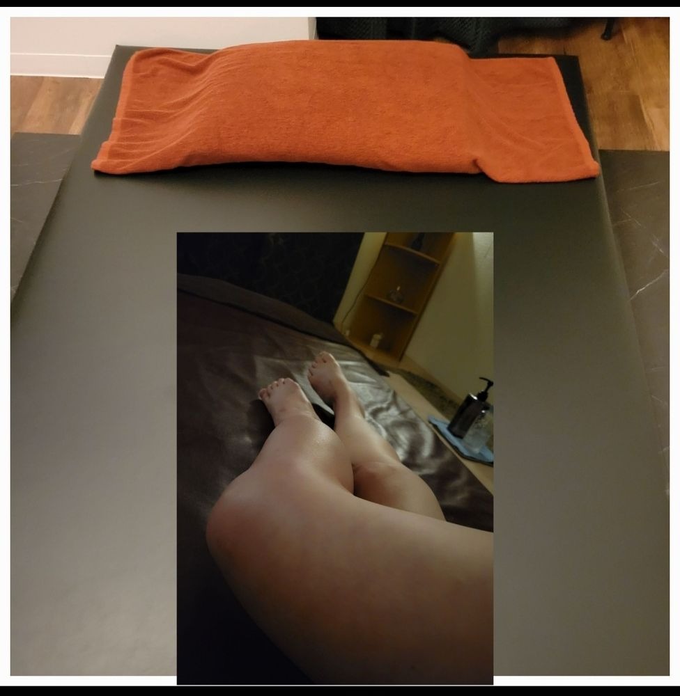 12/2(火)　洋子の&#x1の画像