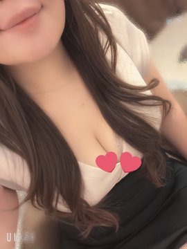 未来（みらい）の日記