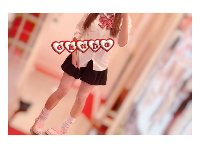 おはようございます&#の画像