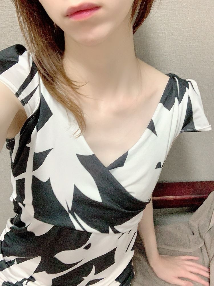 こんばんは、彩春ですの画像