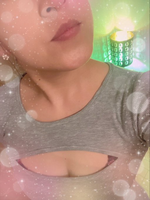 渚-なぎさ-の日記