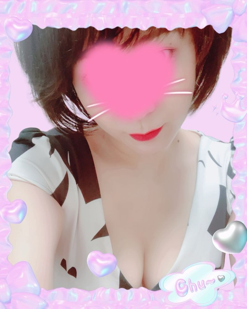 おはようございます&#の画像