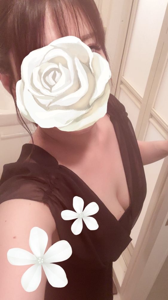 おはようございます( の画像