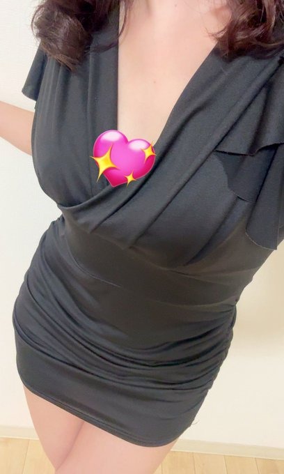 本日も出勤しました✨の画像