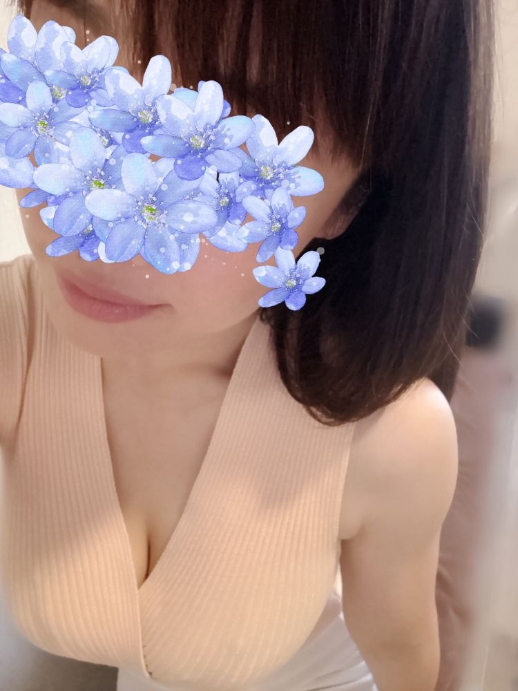 起きてますか?⏰4:00&#の画像