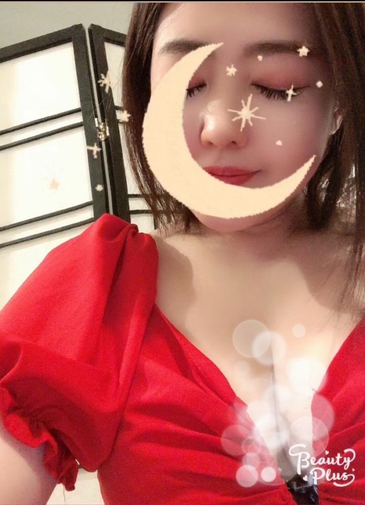 本日のご予約完売致しの画像