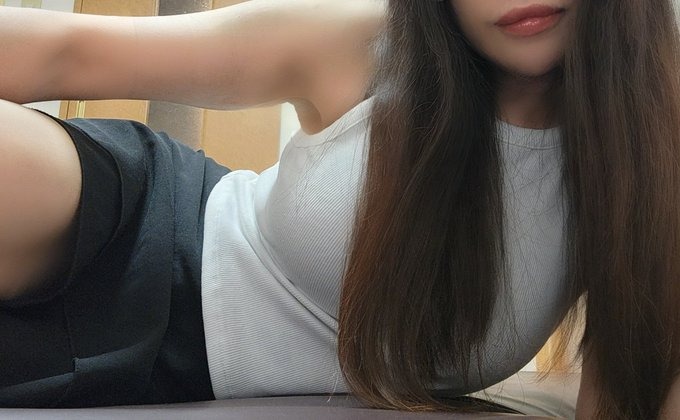Good morning☀４月のの画像