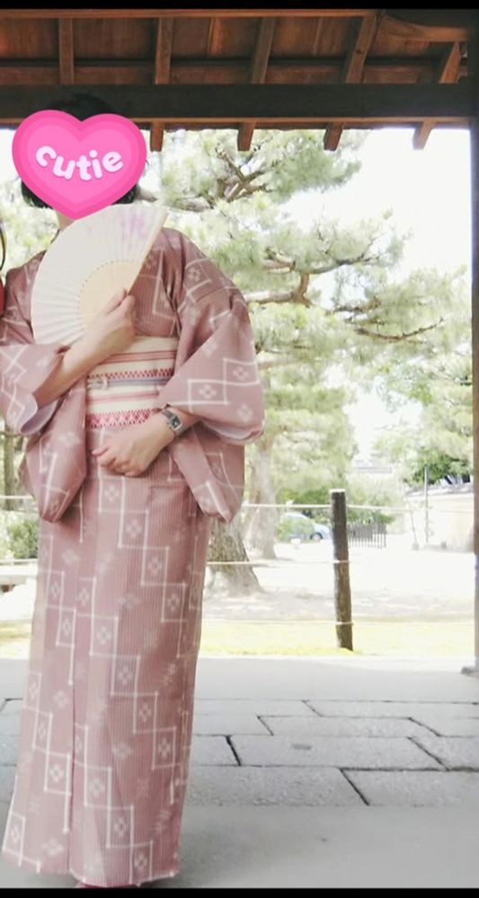 7/24(木)　洋子の&#x1の画像