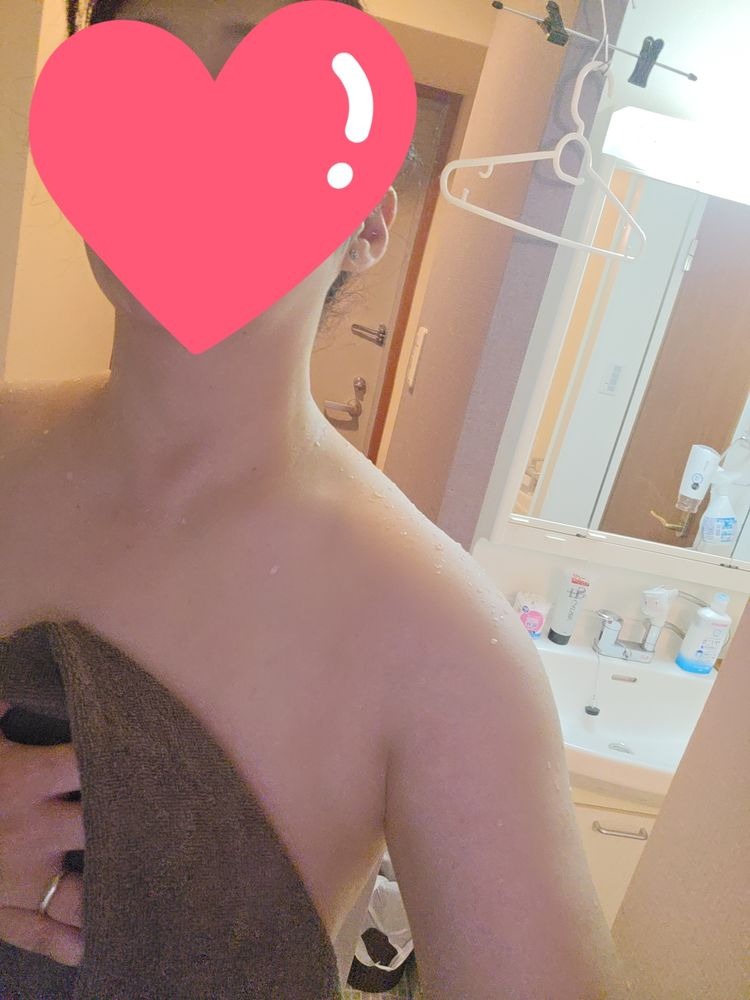 洋子(ようこ)の日記