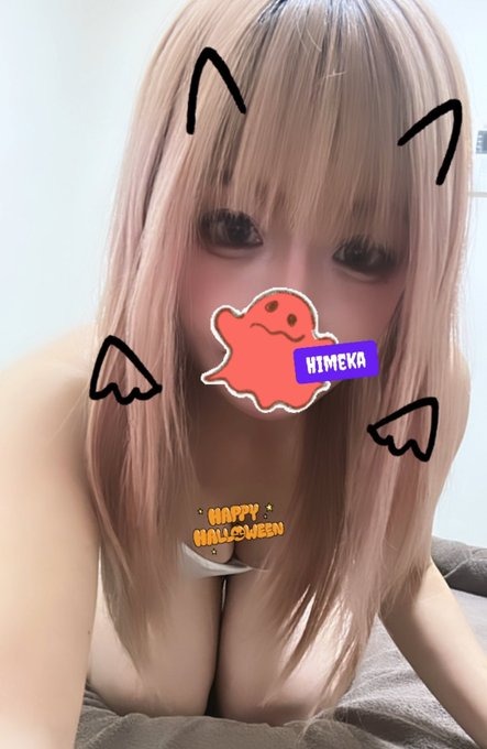 &#x1F383;✞&#x1F47B;tの画像