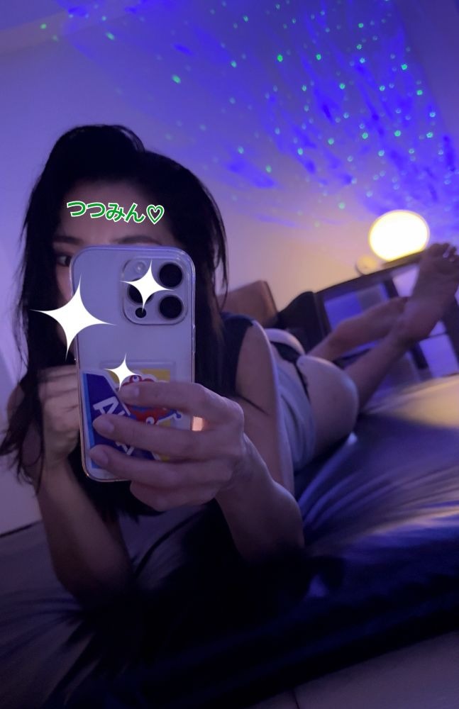 ご予約ありがとう‪⸜(*の画像