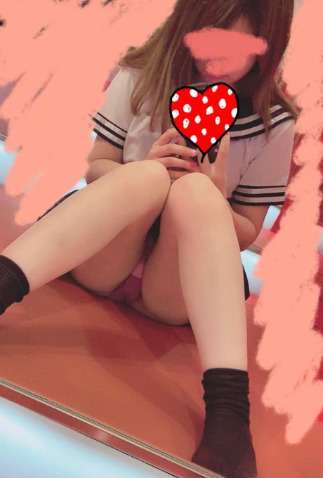 8月22日(金)
18:00-2の画像