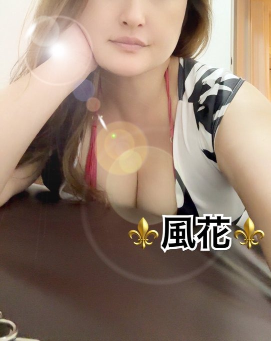 ⚜️&#x1F233;情報⚜️ごの画像