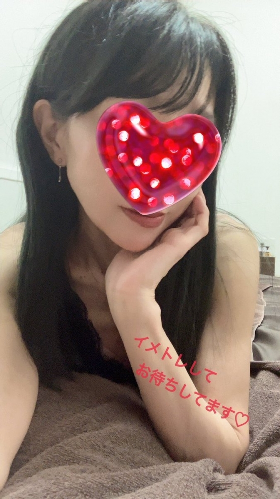 こんにちは❣️GW満喫さの画像