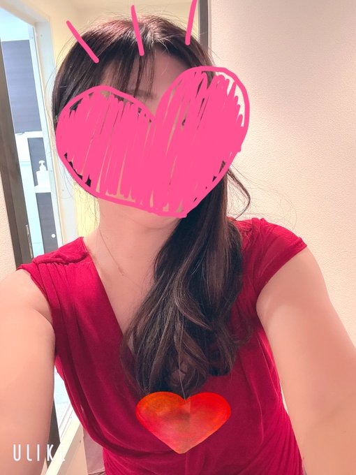 次回ご案内は14:40との画像