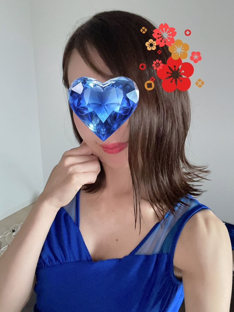 琴香（ことか）の日記