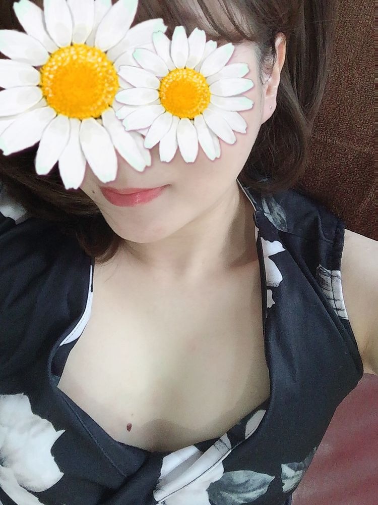 梓-あずさ-の日記