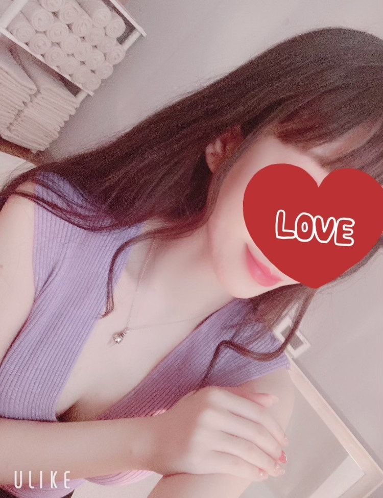 90分　なかよしさま♡の画像