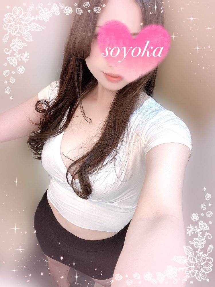 次回&#x1D564;&#x1D55の画像