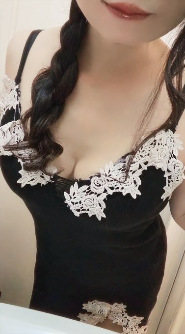 おはようございます&#の画像