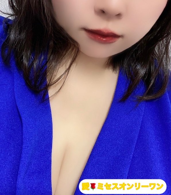 こんばんは&#x1F319;*の画像