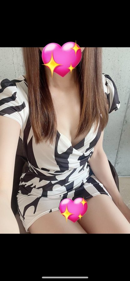 皆様&#x1F495;おそよの画像