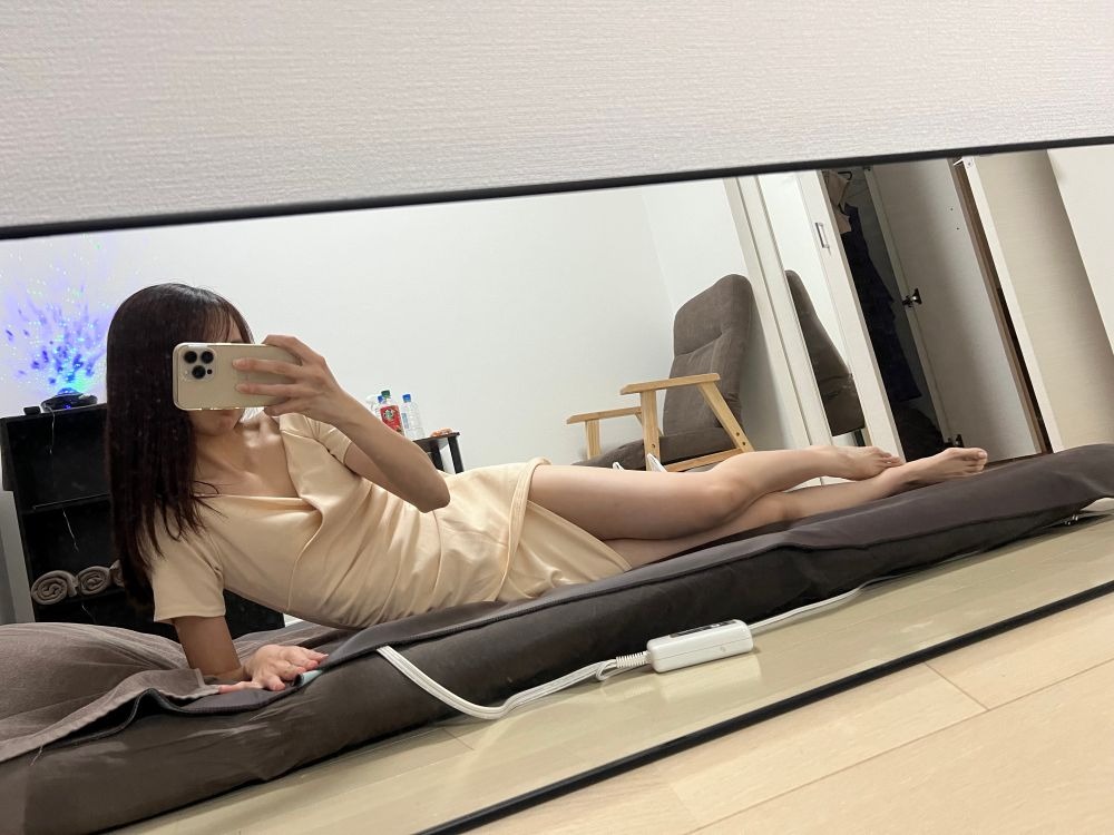 おはようございます✨の画像