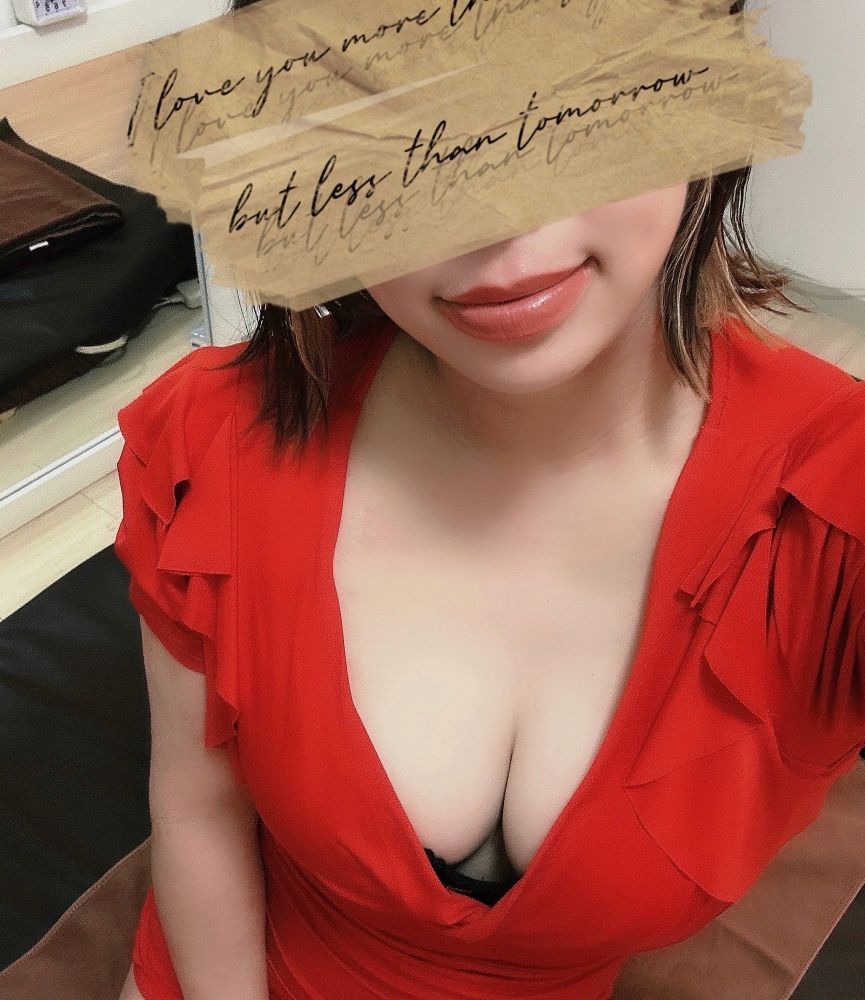 こんにちは&#x1F34E;の画像