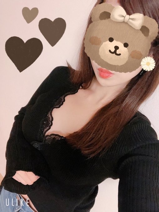 150分のＫ様♡後ろの枠の画像