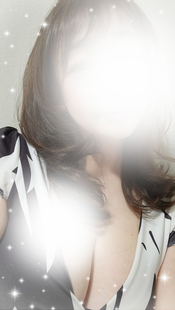 夏樹-なつき-の日記