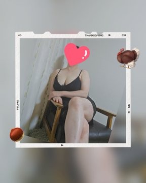 本指名様、仕事段取りの画像