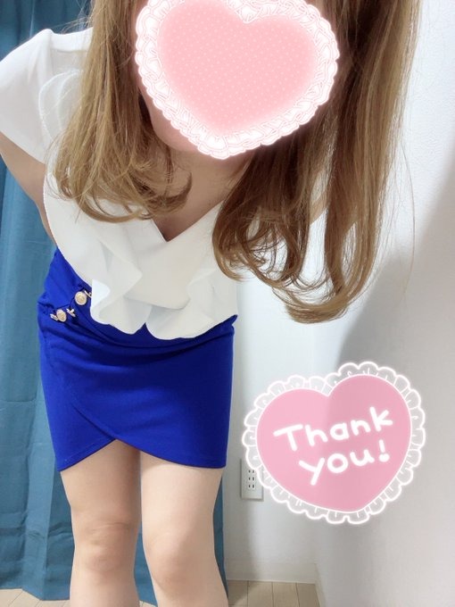 ミセスオンリーワンのの画像