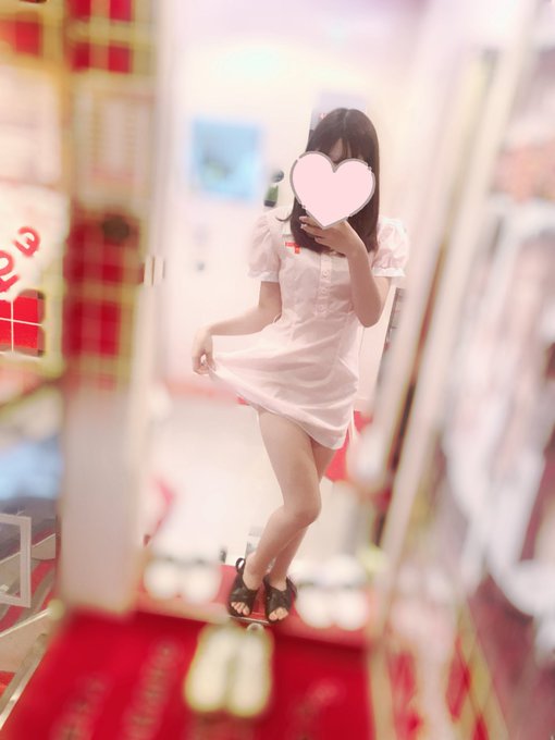 本日19時まで出勤しての画像