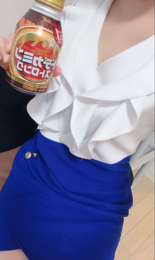 琴美(ことみ)の日記