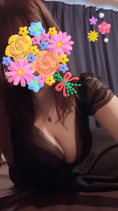 おはようございます☀️の画像