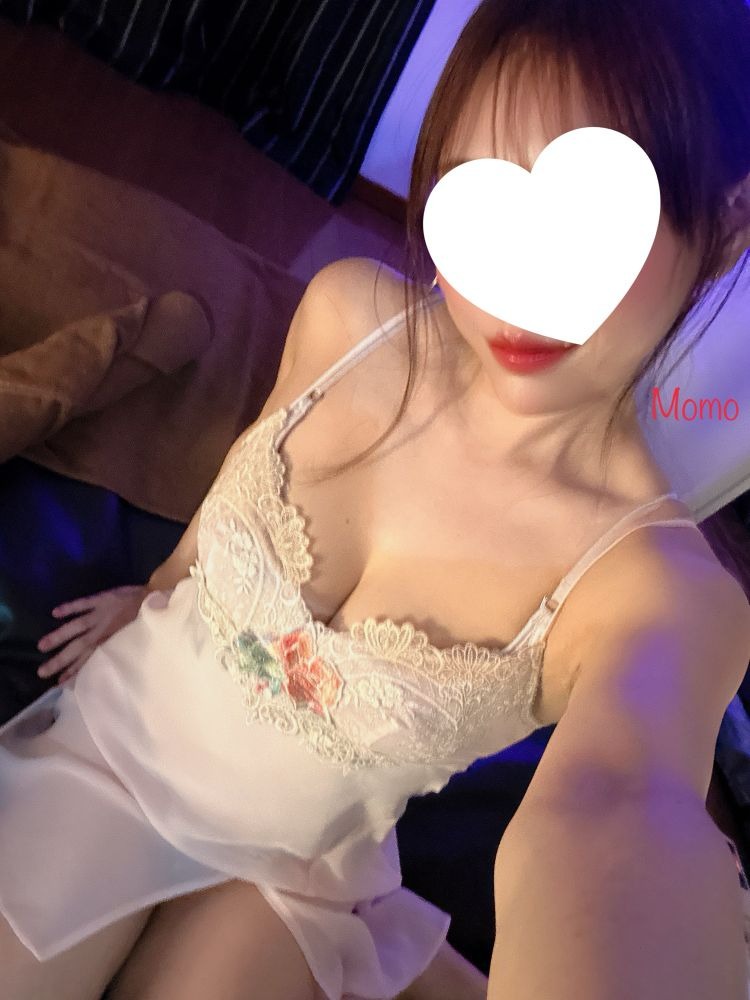 お月さま綺麗だよ&#x1の画像
