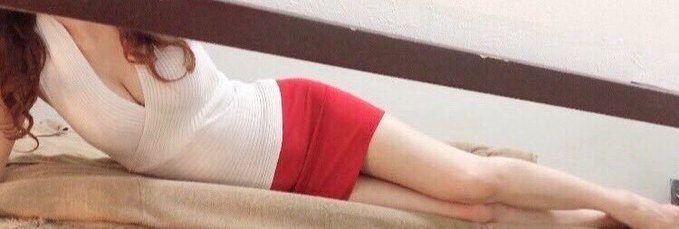 お疲れさまです&#x1F9の画像