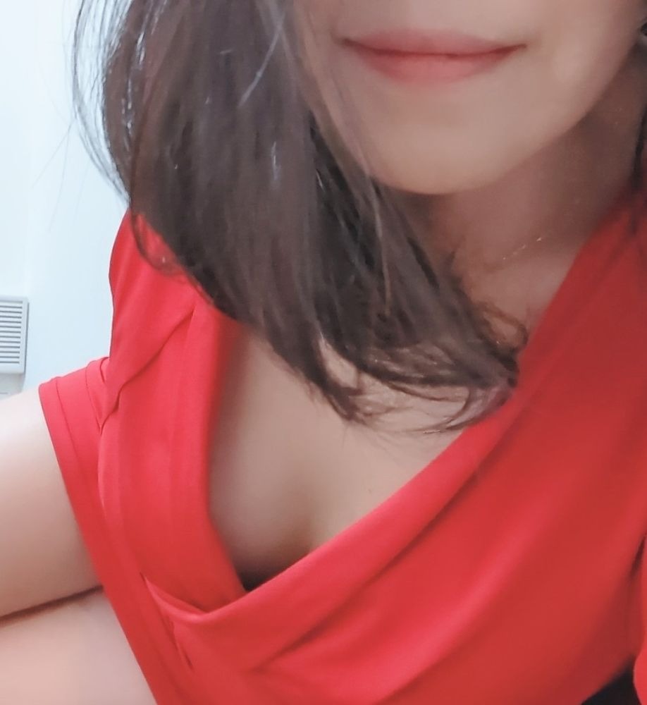 こんにちは☺️出勤しまの画像