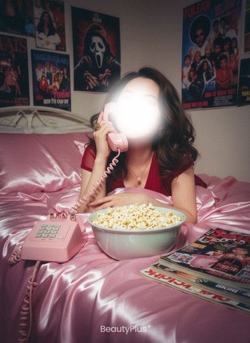 こんばんは💫の画像