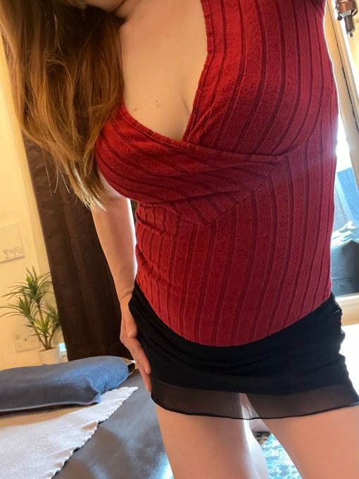 紬(つむぎ)の日記