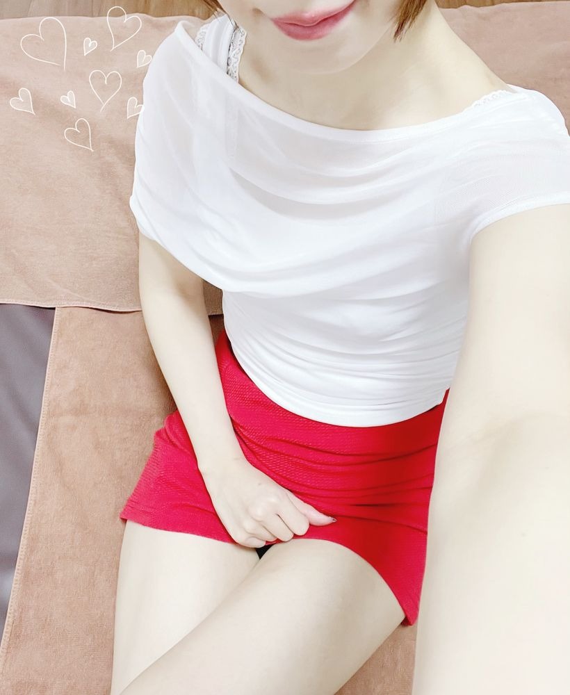 由香（ゆか）の日記