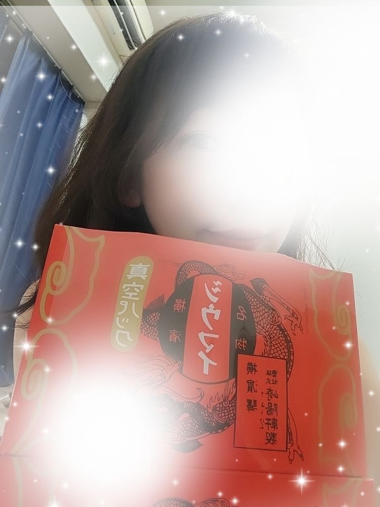 夏樹-なつき-の日記