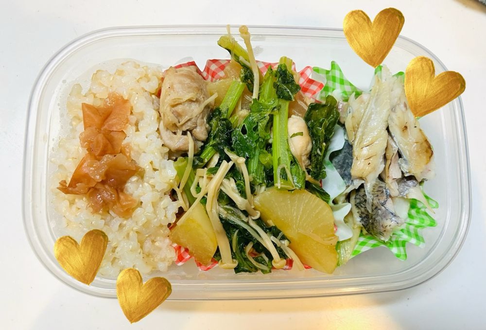 ラスト1枠🈳17の画像