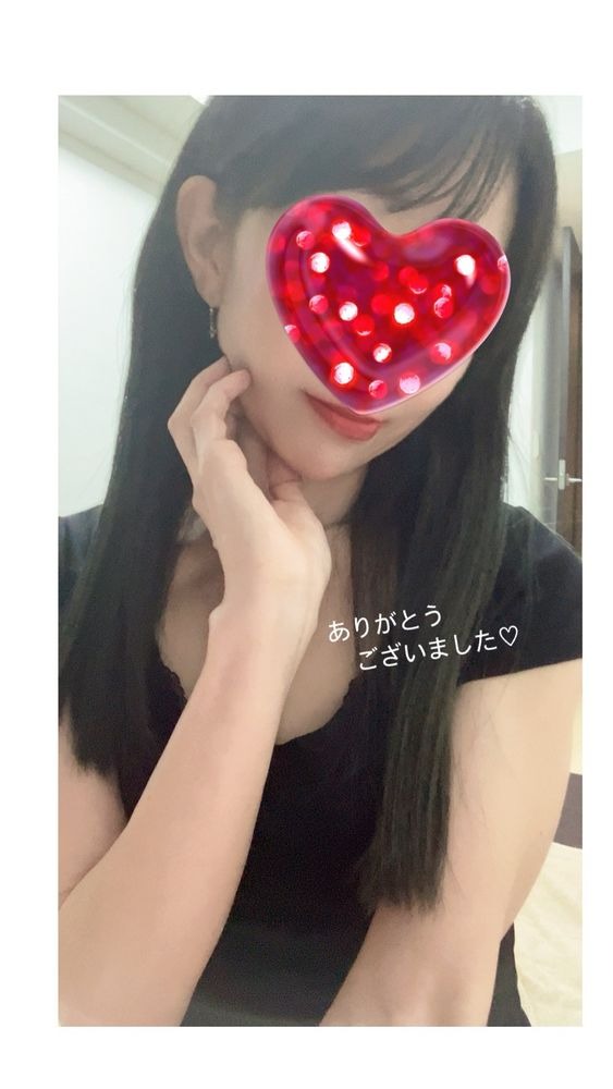 真奈美-まなみ-の日記