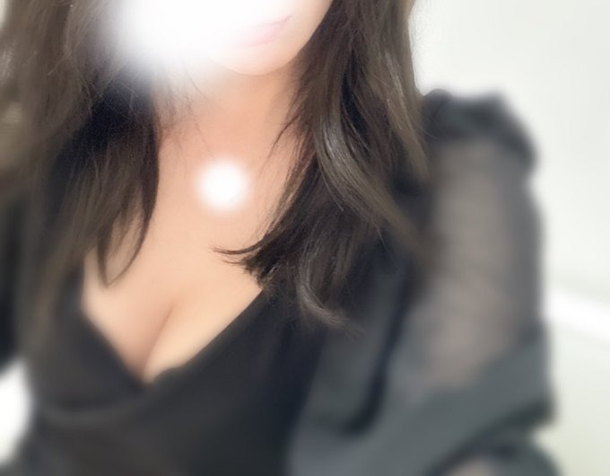 おはようございます&#の画像