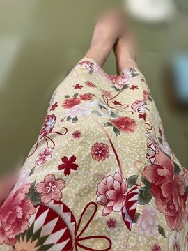 白咲の日記
