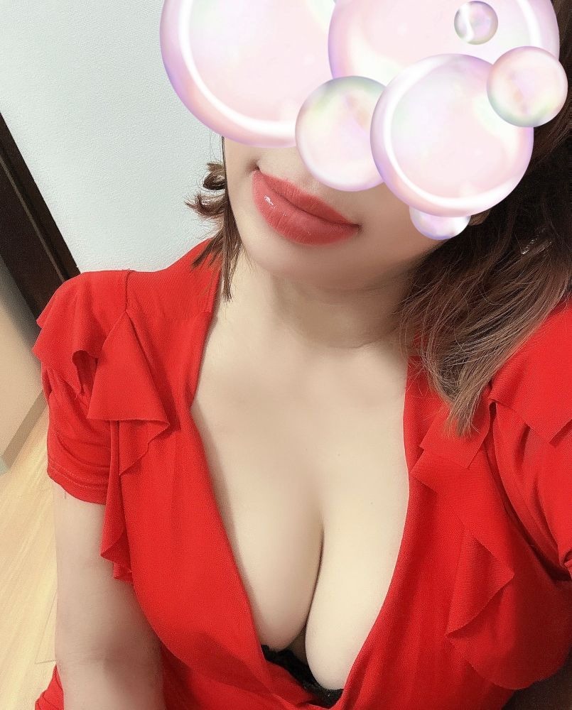 こんにちは&#x1F353;の画像