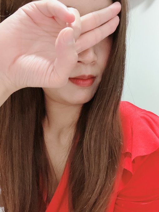 動画撮る余裕はなかっの画像