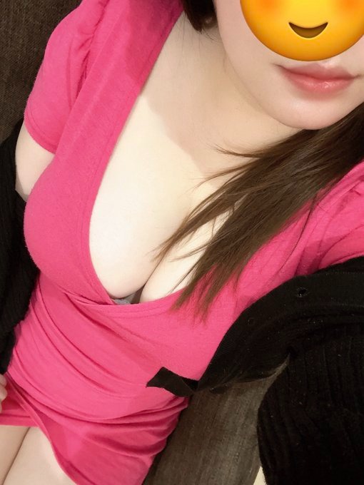 杏(あん)の日記